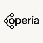 OPERIA